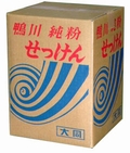 哯쏃